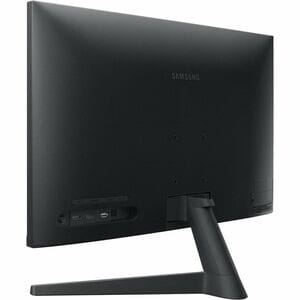 Monitor LED Samsung Essential S3 S27C330GAL 27" Class Full HD - 16:9 - Negro - 68.6cm (27") Viewable - Tecnología conmutac