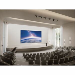 ViewSonic LDM163-182 414 cm (163 Zoll) Full HD LCD Collaboration Display - Rockchip RK3399 - 4 GB DDR4 SDRAM - 16:9 Seiten