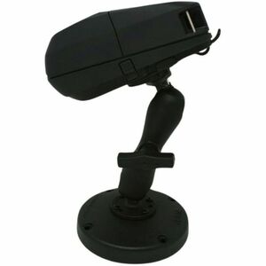 Brother Desk Mount for Printer