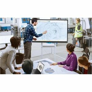 Lenovo ThinkPad P16v Gen 2 21KX002BUS 16" Mobile Workstation - WQUXGA - Intel Core Ultra 7 165H - vPro Technology - 32 GB 