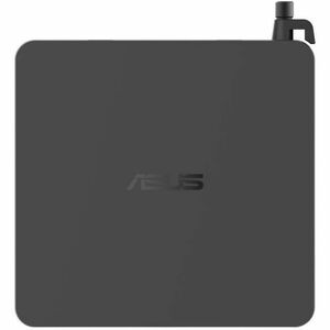 Asus NUC 13 Pro NUC13ANKI3 Barebone System - Mini PC - Intel Core i3 13th Gen i3-1315U - Intel Chip - 64 GB DDR4 SDRAM DDR