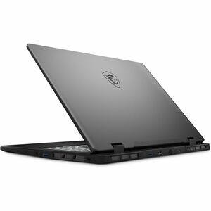 MSI CreatorPro M 16 in 144Hz Laptop, Intel Core i7-14650HX, RTX 2000 ADA, 32GB, 1TB SSD - Win 11 Pro - Intel HM770 Chip - 