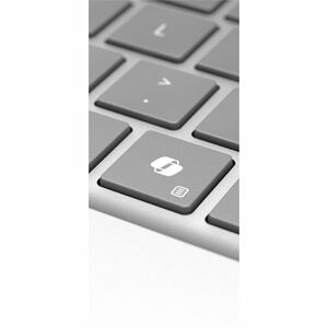 Computer portatile - Microsoft Surface Laptop 6 34,3 cm (13,5") Touchscreen - Intel Core Ultra 5 - 8 GB - 256 GB SSD - Pla