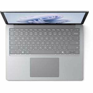 Microsoft Surface Laptop 6 34,3 cm (13,5 Zoll) Touchscreen Notebook - Intel Core Ultra 7 165H - 64 GB - 1 TB SSD - Schweiz