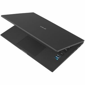 LG 14Z90R-Q.AP75B 35.6 cm (14") Notebook - Intel Core i7 13th Gen i7-1360P - vPro Technology - 512 GB SSD - Intel Chip - W
