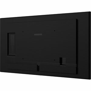 LCD Ecrans à affichages dynamiques iiyama ProLite LH5060UHS-B1AG 1257,30 mm 4K UHD - 24 Heures/7 Jours Operation - Tecnolo