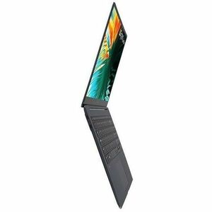 LG gram SuperSlim 15Z90ST-V.APB3U1 15.6" Notebook - Full HD - 60 Hz - Intel Core Ultra 5 125H - 16 GB - 512 GB SSD - Neptu