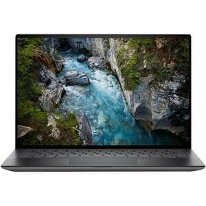 Dell Precision 3000 3590 39,6 cm (15,6 Zoll) Mobile Workstation - Full HD - 60 Hz - Intel Core Ultra 7 155H - vPro-Technol