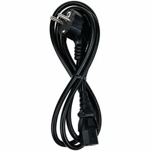 iiyama ProLite XUB2495WSU-B7 24 Zoll Class WUXGA LED-Monitor - 16:10 Format - Mattschwarz - 61,2 cm (24,1 Zoll) Viewable -