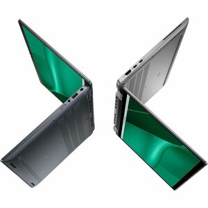 Dell Latitude 7000 7350 13.3" Touchscreen Convertible 2 in 1 Notebook - QHD+ - 60 Hz - Intel Core Ultra 7 165U - vPro Tech