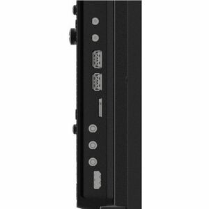 iiyama ProLite LH7575UHS-B1AG 1905 mm LCD Digital-Signage-Display - 24 Stunden/7 Tage Betrieb - IPS-Technologie (In-Plane-