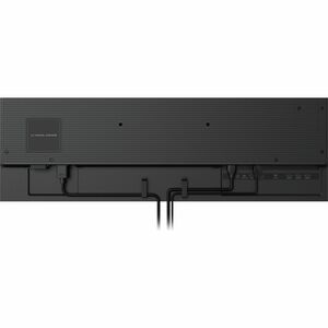 iiyama ProLite LH8675UHS-B1AG 217,4 cm (85,6 Zoll) 4K UHD LCD Digital-Signage-Display - 24 Stunden/7 Tage Betrieb - IPS-Te