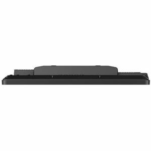 Newland NQuire 1000 Manta III POS-Kiosk - Kabel/Kabellos2 GHz - 4 GB RAM - 64 GB Flash - 25,7 cm (10,1 Zoll) Farbe - Touch
