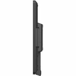 Newland NQuire 1500 Mobula II POS-Kiosk - Kabel/Kabellos2 GHz - 4 GB RAM - 64 GB Flash - 39,6 cm (15,6 Zoll) Full HD Farbe