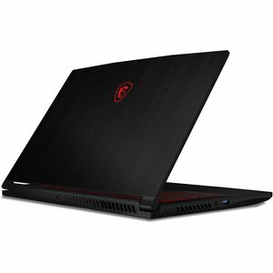 MSI THIN GF63 15.6 in 144Hz Gaming Laptop, Intel Core i5-12450H, RTX 2050, 8GB, 512GB SSD - Win 11 Pro - Intel Chip - 1920