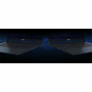 Stealth 14 AI Studio A1VGG - 14in 2.8K OLED - Ultra 7 155H - 16GB RAM (2x8GB) - 1TB SSD - RTX 4070 8GB - WiFi 7 - RGB KB -