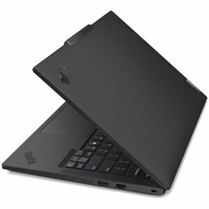 Lenovo ThinkPad P14s Gen 5 21G2001RUS 14.5" Mobile Workstation - WQXGA - Intel Core Ultra 7 165H - vPro Technology - 32 GB