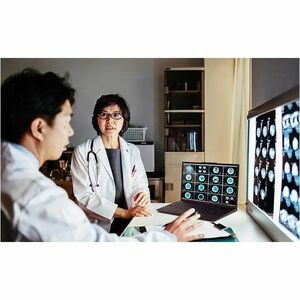 Lenovo ThinkPad P16s Gen 3 21KS001NUS 16" Touchscreen Mobile Workstation - WUXGA - Intel Core Ultra 7 155H - 32 GB - 1 TB 