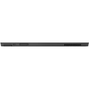 Lenovo ThinkPad X12 Detachable Gen 2 21LK0021GE 31,2 cm (12,3 Zoll) Touchscreen Abnehmbar 2 in 1 Notebook - Full HD Plus -
