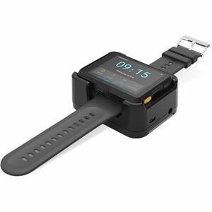 WD1-V2 WEARABLE WATCH DEVICE