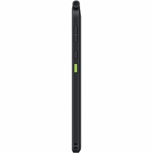 Tableta Samsung Galaxy Tab Active5 5G SM-X306B Robusto - 20.3cm (8") WUXGA - Samsung Exynos 1380 Octa-core (8 núcleos) - 6
