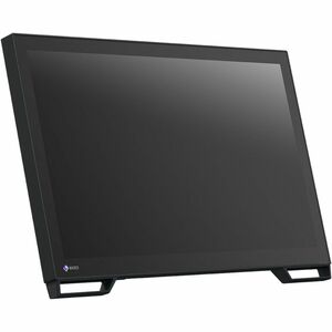 EIZO RadiForce MS236WT-A 23" Class LED Touchscreen Monitor - 16:9 - 11 ms - 23" Viewable - Projected Capacitive - 10 Point