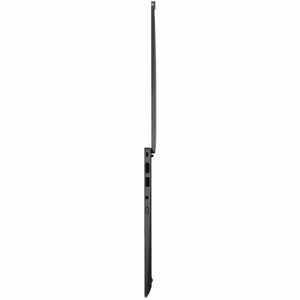 Lenovo ThinkPad X1 Carbon Gen 12 21KC00A7US 14" Touchscreen Notebook - WUXGA - Intel Core Ultra 7 155U - Intel Evo Platfor