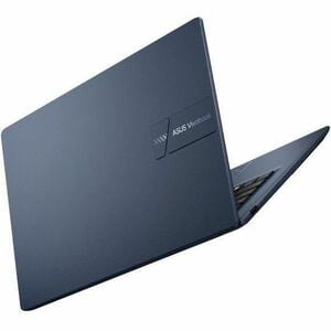 Asus X1404VA-EB417W  Quiet Blue  14 FHD Anti-Glare non-touch  250nits  NTSC:45%  VIPS  N  IntelÂ® Coreâ#¢ 5 Processor 120U