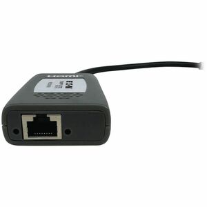 Tripp Lite series B127A-4X2-BH2PH Audio/Video-Schalter - Kabel - TAA-konform - 3840 x 2160 - 4K - Twisted Pair - 4 Eingabe