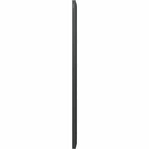 Samsung QM50C 127 cm (50") LCD Digital Signage Display - 24 Hours/7 Days Operation - Vertical Alignment (VA) - 3840 x 2160