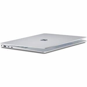 Microsoft Surface Laptop 7 35.1 cm (13.8") Touchscreen Copilot+ PC Notebook - Qualcomm - 16 GB - 256 GB SSD - Spanish Keyb