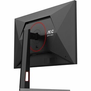 AOC 27G4 - HDMI