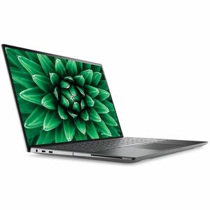 Dell Precision 5000 5690 40.6 cm (16") Mobile Workstation - Full HD Plus - 60 Hz - Intel Core Ultra 7 165H - 32 GB - 1 TB 