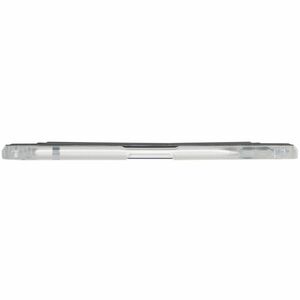 Targus Pro-Tek THD935GL Carrying Case (Folio) for 27.7 cm (10.9") Apple iPad (10th Generation) iPad - Clear - Shock Absorb