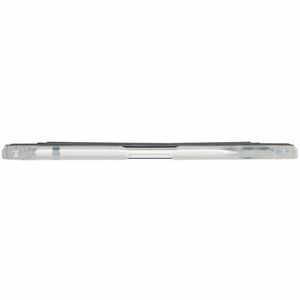 Targus Pro-Tek THD935GL Carrying Case (Folio) for 27.7 cm (10.9") Apple iPad (10th Generation), iPad (11th Generation) Tab