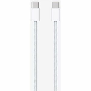 Apple iPad Pro (7th Generation) A2925 Tablet - 13" - Apple M4 - 8 GB - 512 GB Storage - Silver - M4 Nona-core (9 Core) 4.4