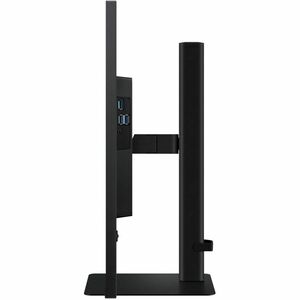 Samsung S80D. Display diagonal: 81.3 cm (32"), Display resolution: 3840 x 2160 pixels, HD type: 4K Ultra HD, Display techn