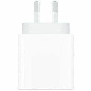 iPad Air 13in (M2) Wi-Fi 512GB - Purple