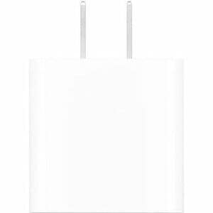 iPad Air 11in (M2) Wi-Fi 512GB - Purple