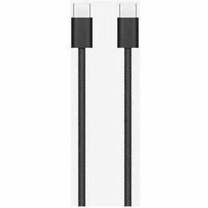 IPAD PRO 11 WF CL 1TB NT SPACE BLACK