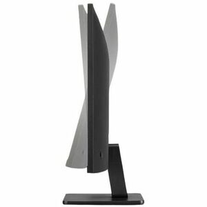 LG 24MR400-B 24" Class Full HD LCD Monitor - 16:9 - Black - 23.8" Viewable - In-plane Switching (IPS) Technology - 1920 x 