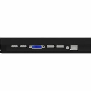 iiyama LH5565UHSB-B1, Kiosk-Design, 138,7 cm (54.6"), LED, 3840 x 2160 Pixel, WLAN, 24/7