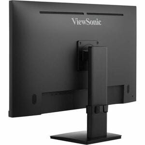 ViewSonic VG3208-4K 32" Class 4K UHD LED Monitor - 81.3 cm (32") Viewable - 3840 x 2160 - 250 cd/m² - 5 ms - 60 Hz Refresh