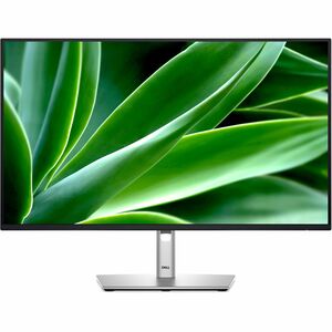 Dell P2725H 27" Class Full HD LED Monitor - 16:9 - 27" Viewable - In-plane Switching (IPS) Technology - Edge LED Backlight