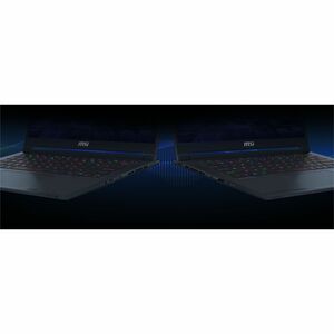 MSI Stealth AI 14 in 165Hz Gaming Laptop, Intel Core Ultra9-185H, RTX 4060, 32GB, 1TB SSD - Win 11PRO - Intel Chip - 1920 