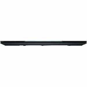 MSI Cyborg 14 in 144Hz Gaming Laptop Intel Core i5-13420H RTX 3050 16GB 512GB - W11P - Intel Chip - 1920 x 1200 - Windows 