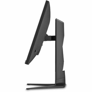 ViewSonic XG2536 25 Inch 1080p 0.5ms 280Hz IPS Gaming Monitor with FreeSync Premium, RGB Lighting, Advanced Ergonomics, HD