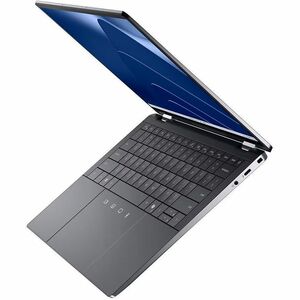 Dell Latitude 9000 9450 35.6 cm (14") Touchscreen Convertible 2 in 1 Notebook - QHD+ - Intel Core Ultra 7 165U - vPro Tech