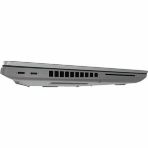 Dell Latitude 5000 5550 39.6 cm (15.6") Notebook - Full HD - Intel Core Ultra 7 155U - 16 GB - 512 GB SSD - Nordic Keyboar