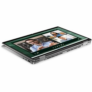 Dell Latitude 7000 7450 35.6 cm (14") Notebook - Full HD Plus - Intel Core Ultra 7 165U - vPro Technology - 16 GB - 512 GB